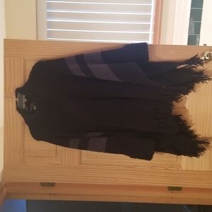 COPY - Cozychic Beach Poncho